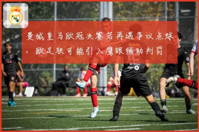 曼城皇马欧冠决赛若再遇争议点球，欧足联可能引入鹰眼辅助判罚