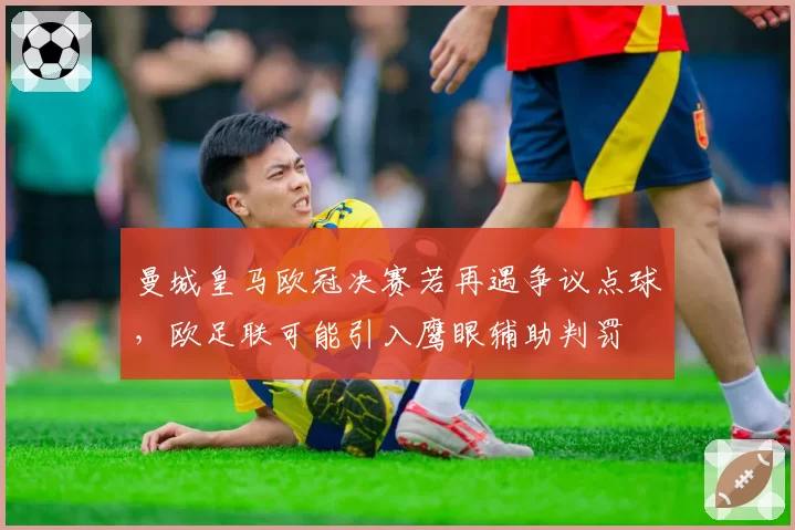 曼城皇马欧冠决赛若再遇争议点球，欧足联可能引入鹰眼辅助判罚